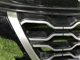 LR114486 Решетка радиатора Land Rover Evoque 2 Арт 0000005958139, вид 10