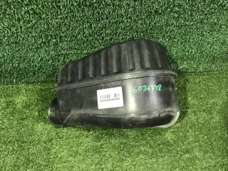 13712754425 Резонатор воздушного фильтра MINI COUNTRYMAN R60 Арт 0000006036348, вид 1