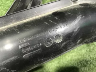 13712754425 Резонатор воздушного фильтра MINI COUNTRYMAN R60 Арт 0000006036348, вид 11