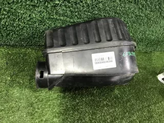 13712754425 Резонатор воздушного фильтра MINI COUNTRYMAN R60 Арт 0000006036348, вид 3