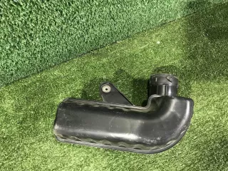 13712754425 Резонатор воздушного фильтра MINI COUNTRYMAN R60 Арт 0000006036348, вид 5