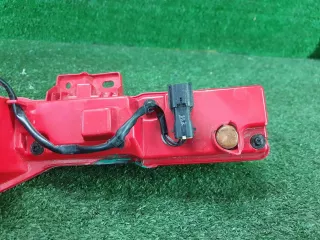 92405S1610 ПТФ левый Hyundai Santa FE 4 (TM) restailing Арт 0000006046538, вид 18