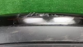 M670085550 Бампер задний Maserati Levante Арт 0000006030537, вид 16