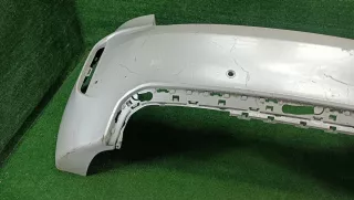 51128066911 Бампер задний BMW X6 F86 Арт 0000006000318, вид 11