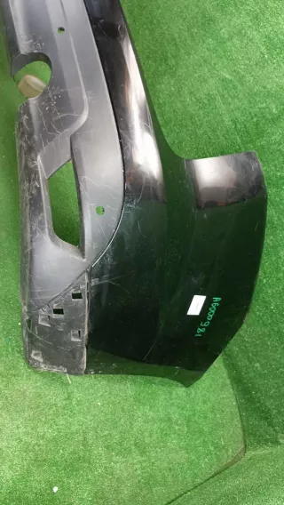 T4A7393LML Бампер задний Jaguar F-Pace Арт 0000006000981, вид 16