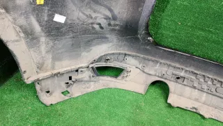 T4A7393LML Бампер задний Jaguar F-Pace Арт 0000006000981, вид 18