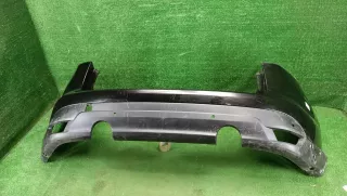 T4A7393LML Бампер задний Jaguar F-Pace Арт 0000006000981, вид 3