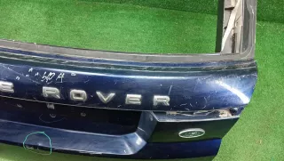 LR113833 Крышка багажника Land Rover Range Rover Sport 2 Арт 0000005986170, вид 12