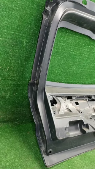 LR113833 Крышка багажника Land Rover Range Rover Sport 2 Арт 0000005986170, вид 13
