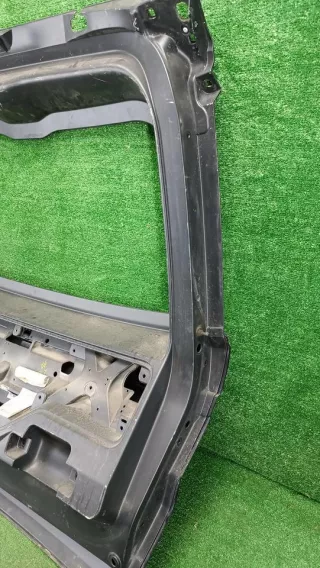 LR113833 Крышка багажника Land Rover Range Rover Sport 2 Арт 0000005986170, вид 14