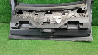 LR113833 Крышка багажника Land Rover Range Rover Sport 2 Арт 0000005986170, вид 15