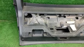 LR113833 Крышка багажника Land Rover Range Rover Sport 2 Арт 0000005986170, вид 16