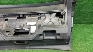 LR113833 Крышка багажника Land Rover Range Rover Sport 2 Арт 0000005986170, вид 17