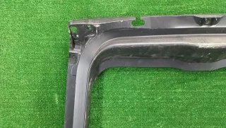 LR113833 Крышка багажника Land Rover Range Rover Sport 2 Арт 0000005986170, вид 18