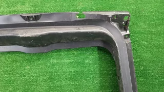 LR113833 Крышка багажника Land Rover Range Rover Sport 2 Арт 0000005986170, вид 19