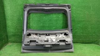 LR113833 Крышка багажника Land Rover Range Rover Sport 2 Арт 0000005986170, вид 2