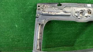 LR113833 Крышка багажника Land Rover Range Rover Sport 2 Арт 0000005986170, вид 4