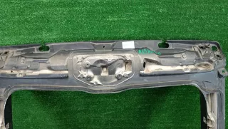 LR113833 Крышка багажника Land Rover Range Rover Sport 2 Арт 0000005986170, вид 5