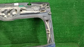 LR113833 Крышка багажника Land Rover Range Rover Sport 2 Арт 0000005986170, вид 6