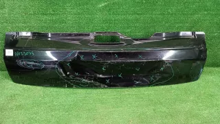 41627161677 Борт откидной BMW X5 E70 Арт 0000006022075, вид 1
