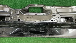41627161677 Борт откидной BMW X5 E70 Арт 0000006022075, вид 11