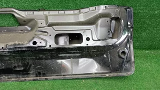 41627161677 Борт откидной BMW X5 E70 Арт 0000006022075, вид 12