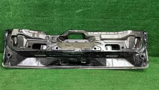 41627161677 Борт откидной BMW X5 E70 Арт 0000006022075, вид 2