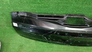 41627161677 Борт откидной BMW X5 E70 Арт 0000006022075, вид 3