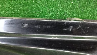 41627161677 Борт откидной BMW X5 E70 Арт 0000006022075, вид 9