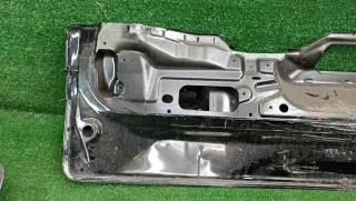 41627161677 Борт откидной BMW X5 E70 Арт 0000006022075, вид 10
