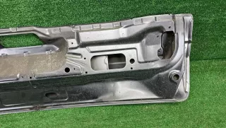 41627161677 Борт откидной BMW X5 E70 Арт 0000006021931, вид 11