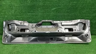 41627161677 Борт откидной BMW X5 E70 Арт 0000006021931, вид 2