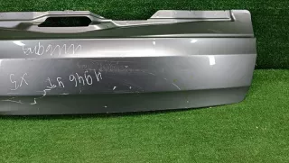 41627161677 Борт откидной BMW X5 E70 Арт 0000006021931, вид 6