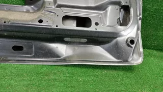 41627161677 Борт откидной BMW X5 E70 Арт 0000006021931, вид 8