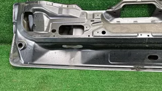 41627161677 Борт откидной BMW X5 E70 Арт 0000006021931, вид 9