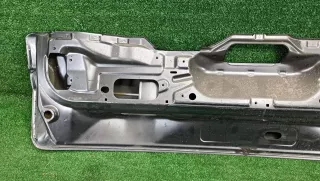 41627161677 Борт откидной BMW X5 E70 Арт 0000006021931, вид 10