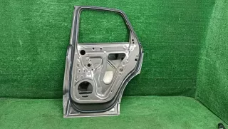 8U0833052B Дверь задняя правая Audi Q3 1 Арт 0000006060589, вид 2