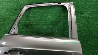 8U0833052B Дверь задняя правая Audi Q3 1 Арт 0000006060589, вид 3