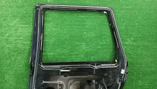 BFA790080 Дверь задняя правая Land Rover Range Rover Sport 1 Арт 0000006039608, вид 12