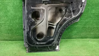 BFA790080 Дверь задняя правая Land Rover Range Rover Sport 1 Арт 0000006039608, вид 13