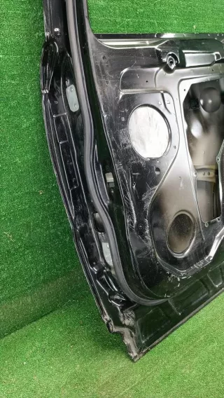 BFA790080 Дверь задняя правая Land Rover Range Rover Sport 1 Арт 0000006039608, вид 14