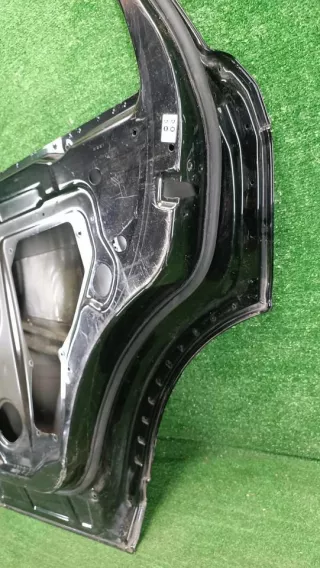 BFA790080 Дверь задняя правая Land Rover Range Rover Sport 1 Арт 0000006039608, вид 15