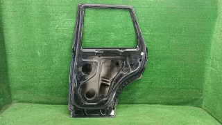 BFA790080 Дверь задняя правая Land Rover Range Rover Sport 1 Арт 0000006039608, вид 2