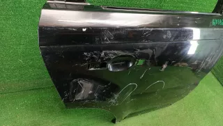 BFA790080 Дверь задняя правая Land Rover Range Rover Sport 1 Арт 0000006039608, вид 8