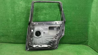 31385359 Дверь задняя правая Volvo XC90 1 Арт 0000006016135, вид 2