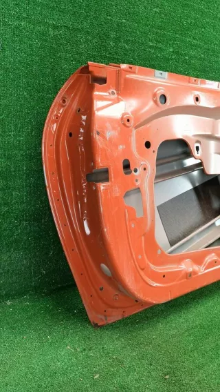 41517294265 Дверь передняя левая MINI Cooper F56,F55 Арт 0000006039714, вид 11