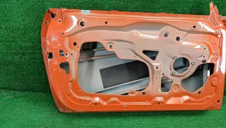 41517294265 Дверь передняя левая MINI Cooper F56,F55 Арт 0000006039714, вид 13