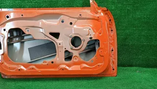 41517294265 Дверь передняя левая MINI Cooper F56,F55 Арт 0000006039714, вид 14