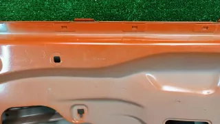 41517294265 Дверь передняя левая MINI Cooper F56,F55 Арт 0000006039714, вид 15