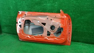 41517294265 Дверь передняя левая MINI Cooper F56,F55 Арт 0000006039714, вид 2